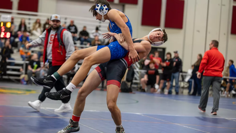 6l4a6858-enhanced-nr