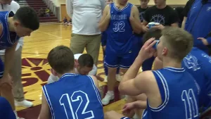 t_e3b1d21afd63466eb81ea43abe8aacf4_name_file_1280x720_2000_v3_1_