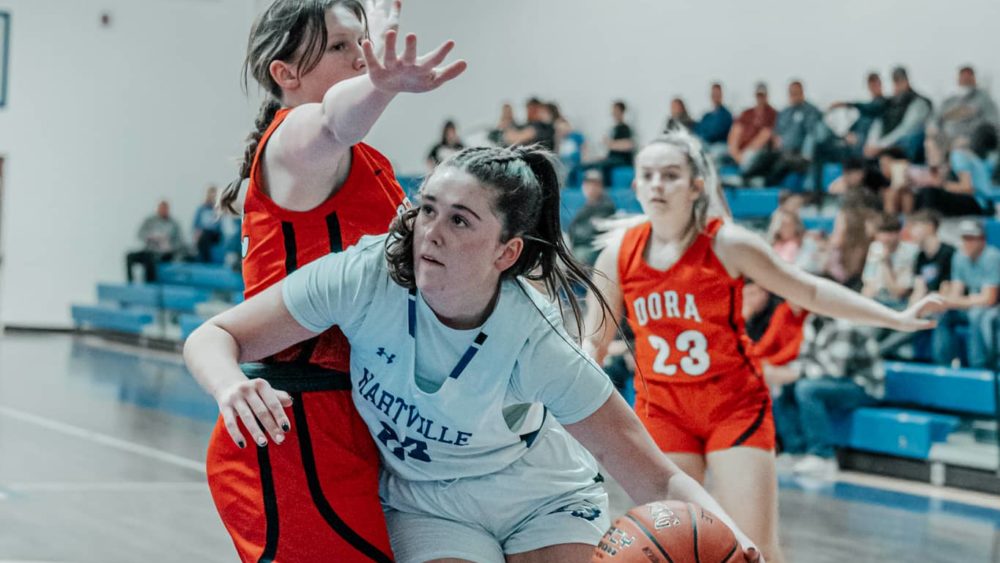 hartville-vs-dora-gbb-28