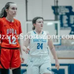 hartville-vs-dora-gbb-56