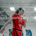 hartville-vs-dora-gbb-57