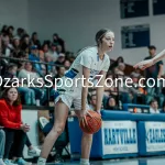 hartville-vs-dora-gbb-58