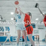 hartville-vs-dora-gbb-62