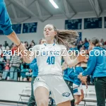 hartville-vs-dora-gbb-63