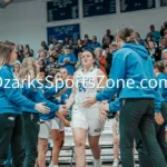 hartville-vs-dora-gbb-64