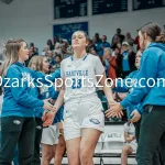 hartville-vs-dora-gbb-66