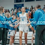 hartville-vs-dora-gbb-67