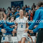 hartville-vs-dora-gbb-68