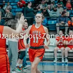 hartville-vs-dora-gbb-72