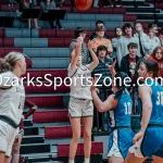 strafford-vs-clever-gbb-085