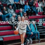 strafford-vs-clever-gbb-086