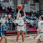 strafford-vs-clever-gbb-087