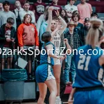 strafford-vs-clever-gbb-089