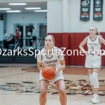 strafford-vs-clever-gbb-090