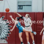 strafford-vs-clever-gbb-092