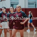 strafford-vs-clever-gbb-098