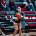 strafford-vs-clever-gbb-099