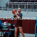 strafford-vs-clever-gbb-100