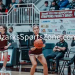 strafford-vs-clever-gbb-101