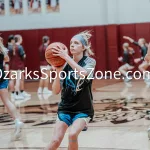 strafford-vs-clever-gbb-102