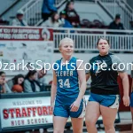 strafford-vs-clever-gbb-103