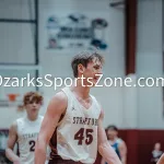 forsyth-vs-strafford-bbb-46