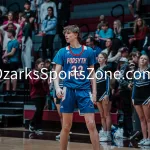 forsyth-vs-strafford-bbb-48