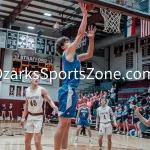 forsyth-vs-strafford-bbb-51