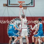 forsyth-vs-strafford-bbb-54