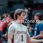 forsyth-vs-strafford-bbb-56