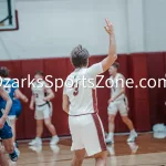 forsyth-vs-strafford-bbb-60