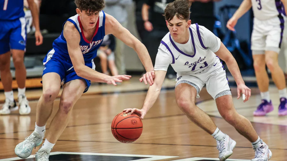 jerrycraft399a4262-28