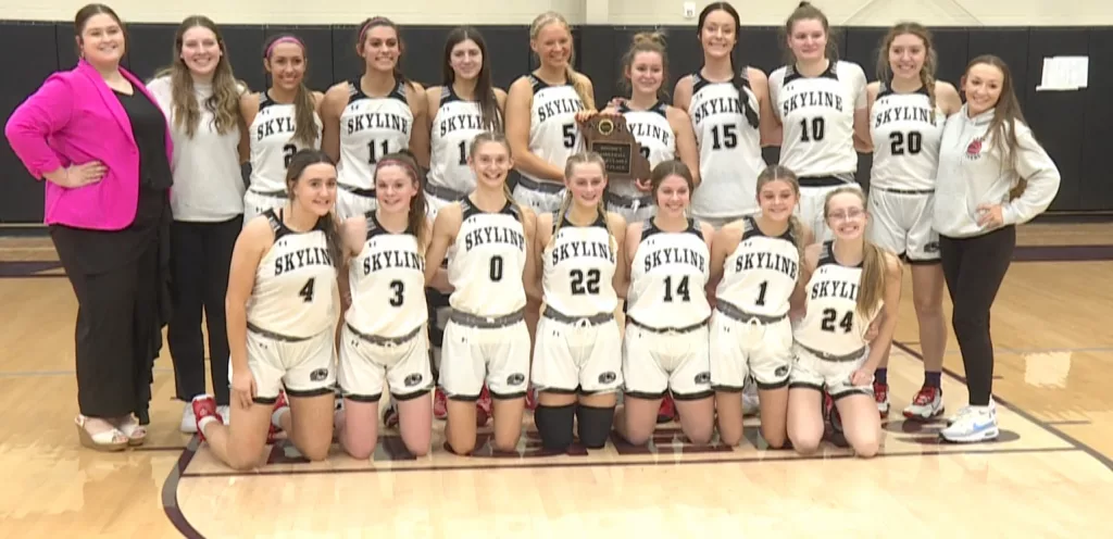 skyline-gbb-district-championship