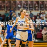 Dixon-02-23-24-Bakersfield-vs-Norwood-115