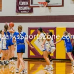 Dixon-02-23-24-Bakersfield-vs-Norwood-120