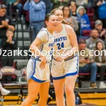 Dixon-02-23-24-Bakersfield-vs-Norwood-123