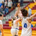 Dixon-02-23-24-Bakersfield-vs-Norwood-131