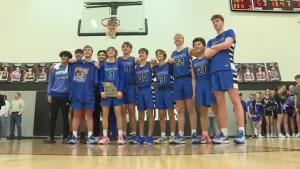 t_784451ac8ac947f3b7f7b57105a3f87d_name_file_1280x720_2000_v3_1_