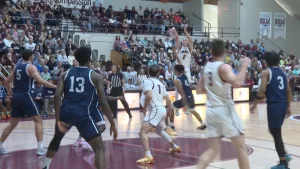 evangel-mbb-3