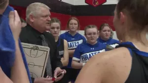 t_7a597e69e78c40d2b017d0d724ce3df5_name_file_1280x720_2000_v3_1_