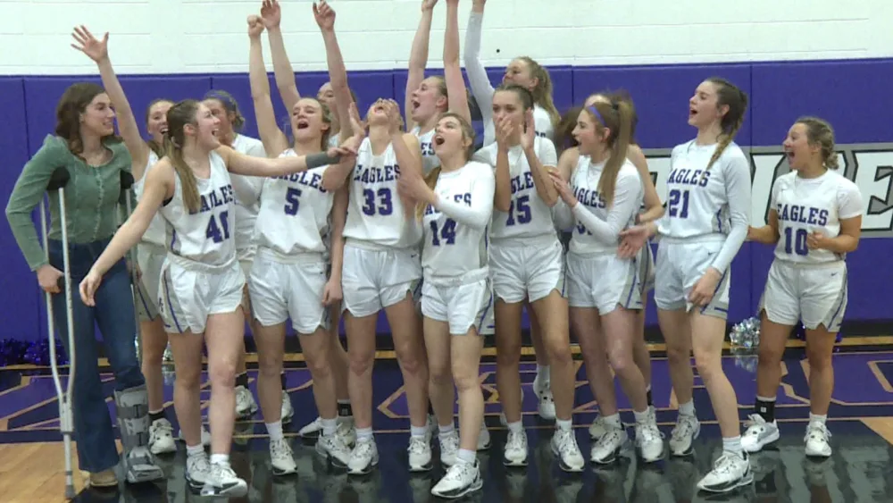 fair-grove-gbb-qf
