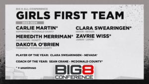 g1st-team