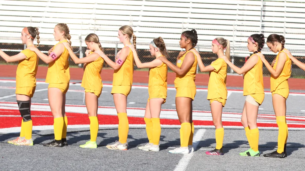 kickapoo-19
