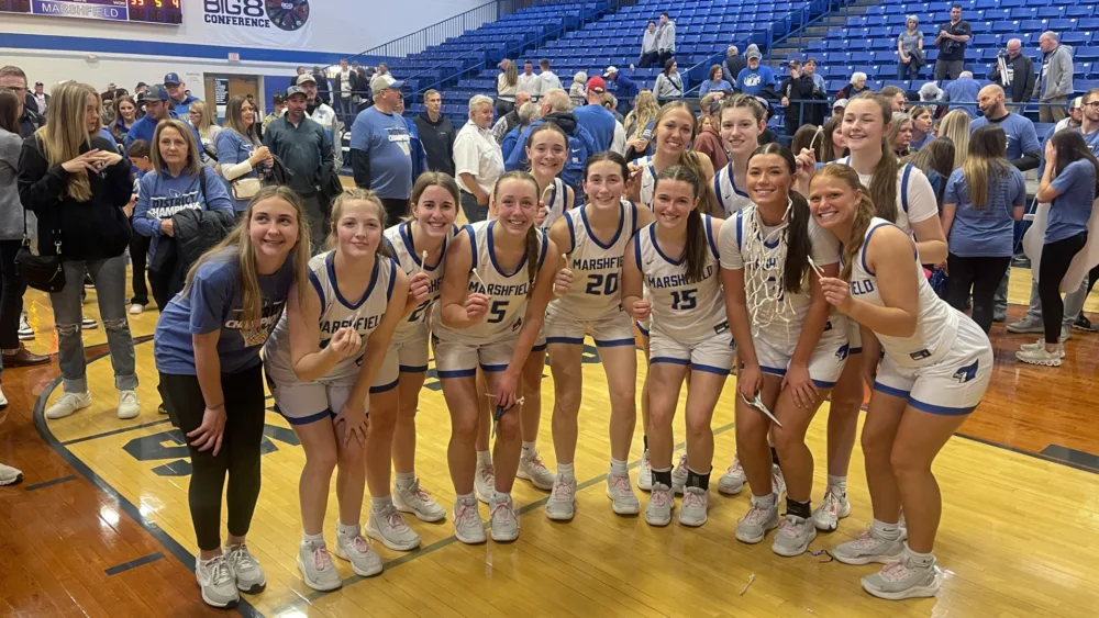 marshfield-gbb-2