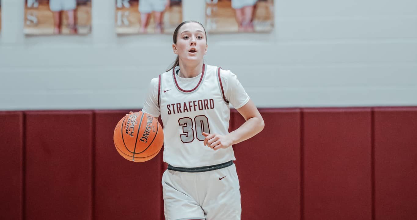 strafford-vs-clever-gbb-038-2