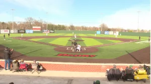 drury-baseball-park