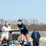 marsfield-vs-wp-soccer-23