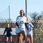 marsfield-vs-wp-soccer-24