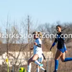 marsfield-vs-wp-soccer-25