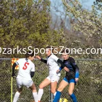 marsfield-vs-wp-soccer-26